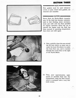 1946-1955 Hydramatic On Car Service 054.jpg